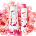 Cremedusche Beauty Aura  Dove