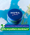Pflegecreme NIVEA