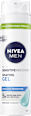 Rasiergel Sensitive Recovery NIVEA MEN