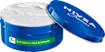 Pflegecreme NIVEA