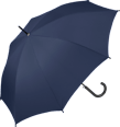 Stockschirm Automatik navy Profissimo
