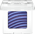 Lidschatten Prismatic Shift 030 Midnight Wave CATRICE