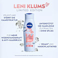 Shampoo Length Wonder "Leni Klum Edition" NIVEA