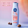 Shampoo Length Wonder NIVEA