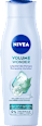 Shampoo Volume Wonder NIVEA