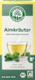 Kräutertee Almkräuter (20 Beutel) LEBENSBAUM