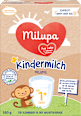 Kindermilch 1+ ab 1 Jahr Milupa