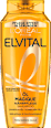 Shampoo Öl Magique Nährpflege L'ORÉAL PARiS ELVITAL