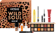 Poklon-paket Wild Soul Look Set CATRICE