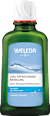 Reinigungsmilch 2in1 erfrischend WELEDA