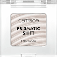 Fard ochi Prismatic Shift 010 CATRICE