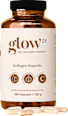 Kollagen Kapseln 180 St Glow25