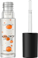 Olio labbra Aura Drop - n. 10 CATRICE