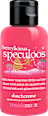Duschcreme berrylicious speculoos, Reisegröße treaclemoon