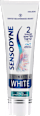 zubní pasta Clinical White Enamel Strengthening Sensodyne