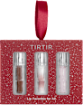 Poklon-paket Lip Favorites for All TIRTIR
