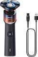 Brivnik Shaver Series 5000X za mokro in suho britje PHILIPS