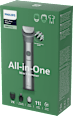 Trimer All-in-One 5000 Series PHILIPS