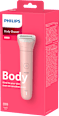Lady Body Shaver 6000 PHILIPS