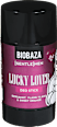 Deodorant v stiku Lucky Lover Biobaza