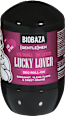 Roll-on deodorant Lucky Lover Biobaza