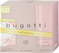Darčekové balenie bellissima for Woman  bugatti