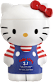 Żel i szampon 2w1 Hello Kitty 3D AIR-VAL