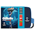 Подаръчен комплект ProGlide Gillette
