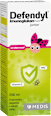 Imunoglukan P4H® junior prehransko dopolnilo za odpornost Defendyl