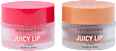Juicy Peptide Lip Mask poklon set REVOLUTION