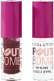 Pout Bomb Lip Gloss Duo poklon set REVOLUTION