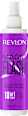 Tratament leave-in 10 în 1 REVLON