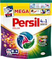 prací kapsle Discs 4in1 Deep Clean Color Persil