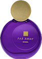 Far Away Rebel EdP AVON