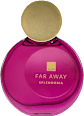 Eau de Parfum Far Away Splendoria AVON