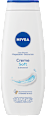 creme soft gel za tuširanje  NIVEA