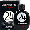 Тоалетна вода за мъже Le mythe LE MANS