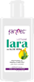 Loțiune tonică pentru față farmec
