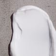 Creme univerzální krém NIVEA MEN