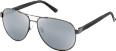 Slnečné okuliare pre dospelých - pilot SUNDANCE