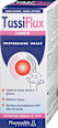 Sirup proti kašlju TussiFlux Junior Pharmalife