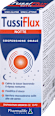 Sirup za nočni kašelj TussiFlux Pharmalife