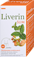 Prehransko dopolnilo Liverin SLIM Pharmalife