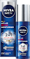 Posilňujúci krém 2 v 1 Anti-Age Power NIVEA MEN