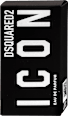 Icon Pour Homme edp Dsquared2
