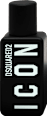 Icon Pour Homme edp Dsquared2