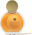 Eau de Parfum Far Away Original AVON