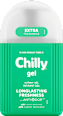 gel na intimní hygienu Fresh Chilly