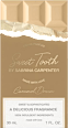 dámská EdP Caramel Dream SABRINA CARPENTER
