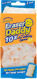 Burete curățare din spumă Scrub Daddy